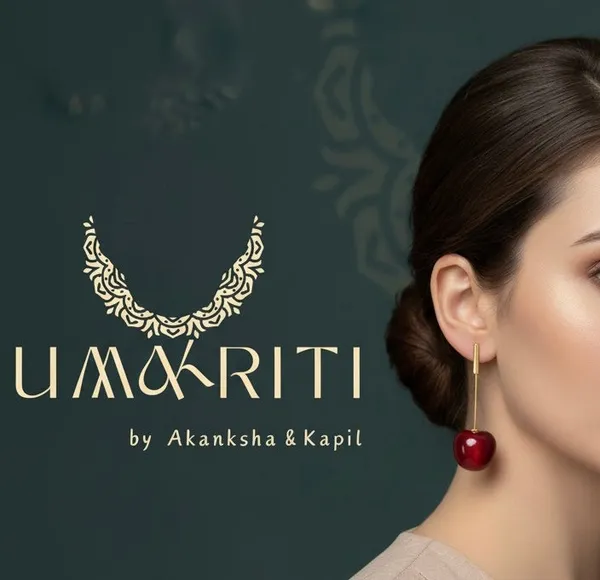 Red_Cherry_Drop_Earrings_For_Women